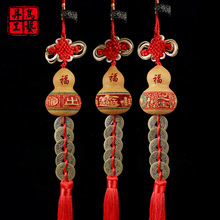 �S�ҹ�����Ȼ������̺��J����X����_�ں��J�~�X�[�����l