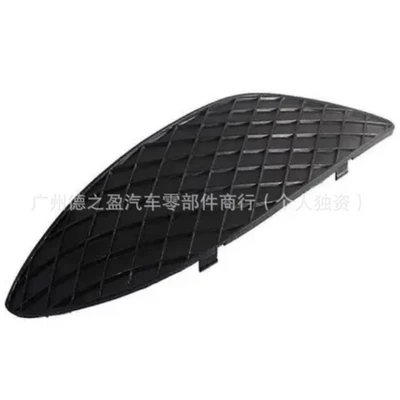 front bumper air – Sükan sisteminin digər hissələri