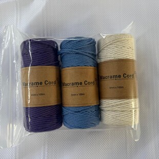 �羳3mm��ɫ�޾����K�����K�����K�ֹ�DIY�b��K��̺�װ׽��K