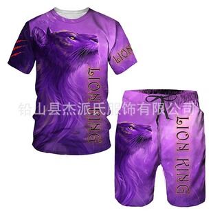 2025�¿�W���羳���b���b3D���aӡ������D�����ѝ��ɳ���\��ѝ