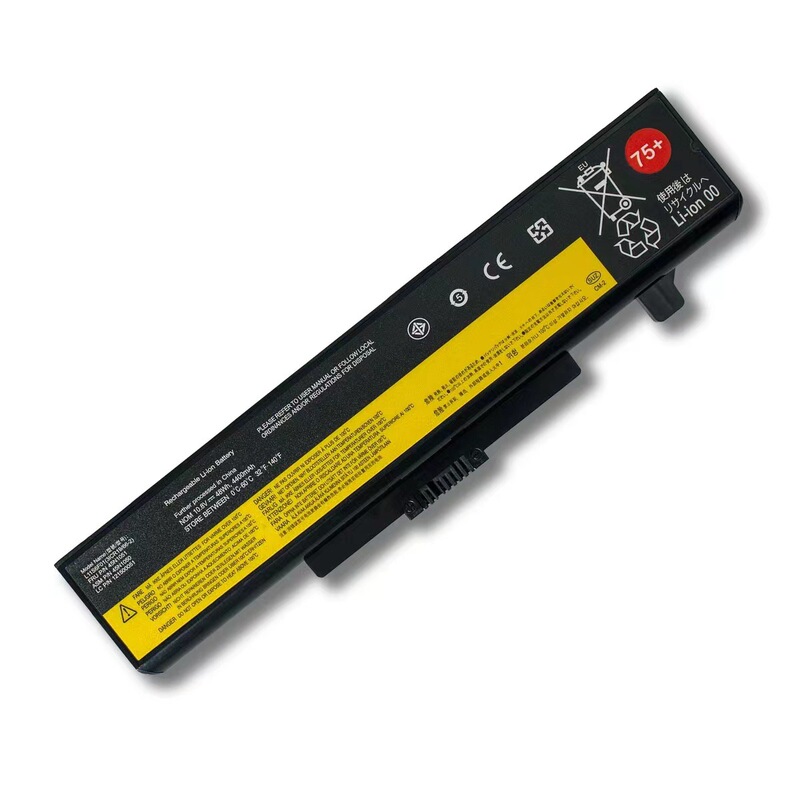 For Lenovo E430 E440 E430C E530 E530C E431 V490 Notebook Battery