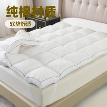 ��q���|���Ǽ��Ƶ궬���Ӻ��p�ӱ�ů����|�Ӱ��Z�qϣ���Dܛ�|