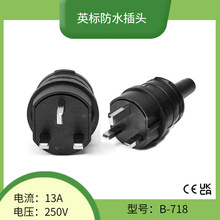 ���lӢ����ˮ�Դ���^ �¼����R������Ӣ�˽Ӿ����^ CE�J�C