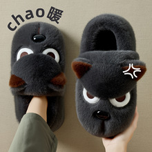 ��ͨ����С��������Ь�����⴩����ë�q��ů��׷����Ҿ�ë��ЬŮ