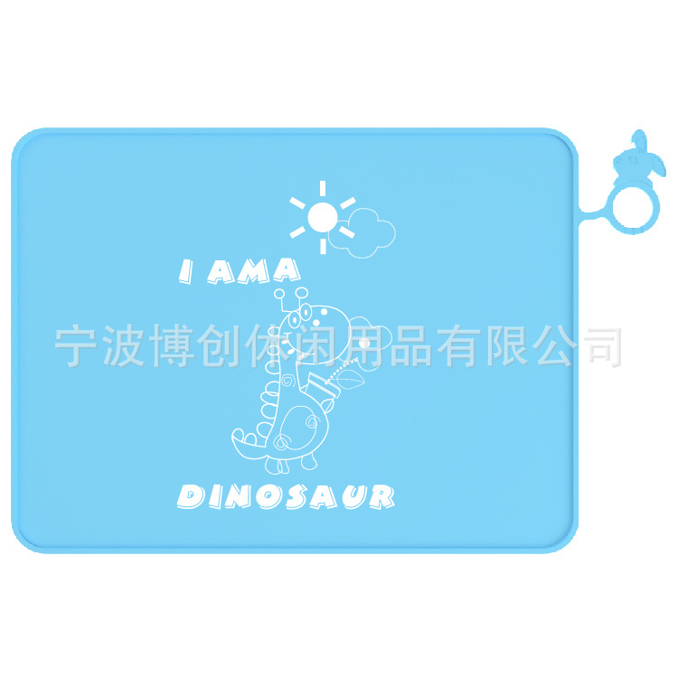 兔子餐垫详情页-11