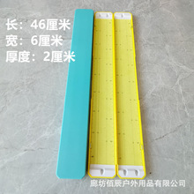 ���]���l���LխƯ�����l��~�˒�и����p�ӽq��40��60���̶�Ư��