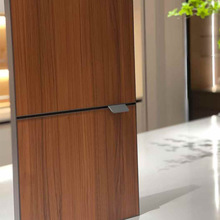 ��ԃ�ҾߏSENF����ʽ�T�ͭh�������ľ�����p��һ̖���T��