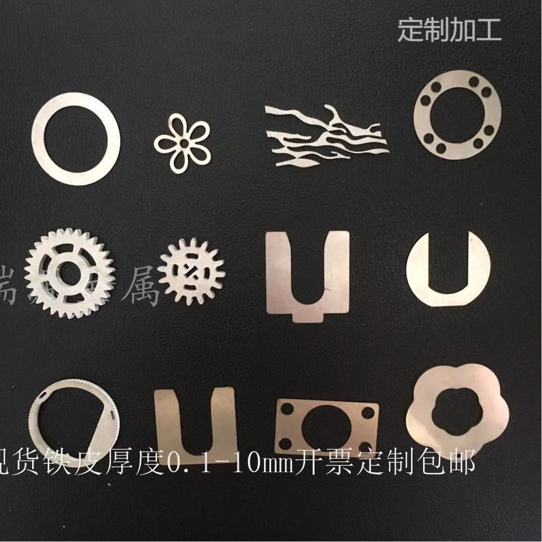 aa0442dd16eb94c131cd3a9a09d497