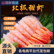 ��˾���rȥ�^ȥ�����O���r�������r��ʳ���r���r��ʽ�����������l