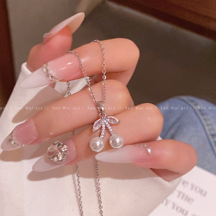 ����������Ů�p��С���OӋ�߼����i����i朕r�аٴ�ͨ�����Ʒ