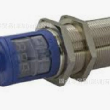 Microsonic MIC 130/E/TC   全新原装正品， 议价