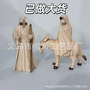 �羳��Ʒ�����c�R�T����͏d���Һ��s��֬��ˇƷ̨���b�Ʒ
