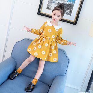 Ůͯ�B��ȹ���＾�¿��n���޲��ɐ������I�L����޹���ȹ�д�ͯ