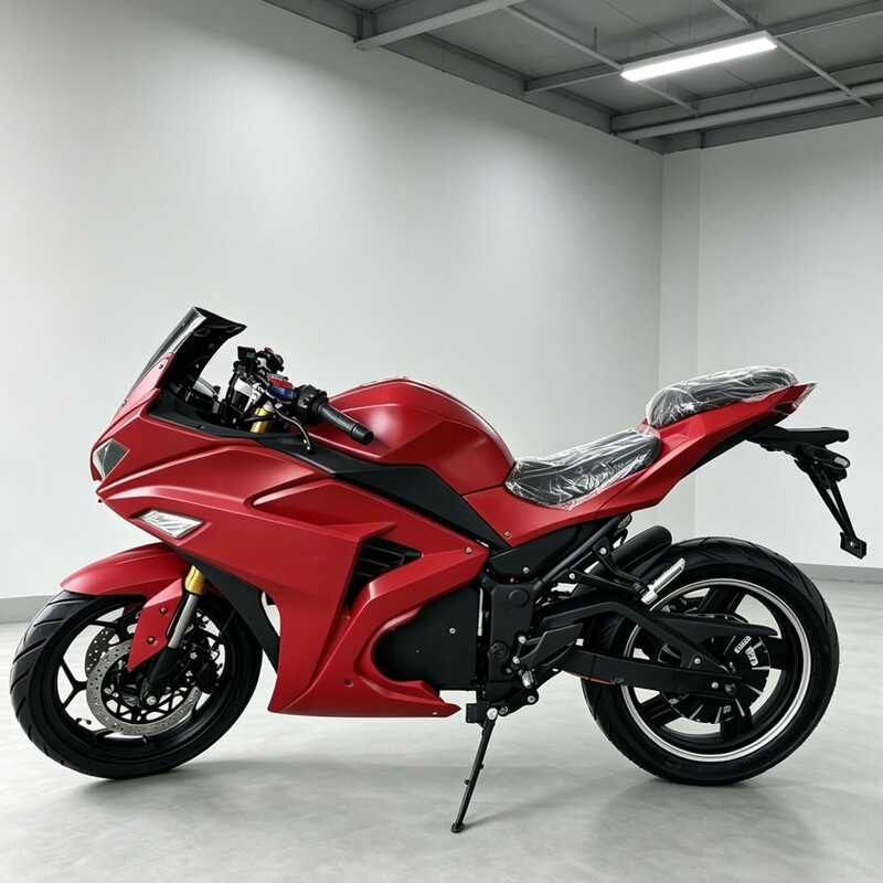 Foreign Trade Export Electric Motorcycles, High-Power Electric Motorbikes, Electric Sports Cars, Racing Motorcycles, Electric Motorbikes, Electric Bicycles Foreign Trade Export Electric Motorcycles, High-Power Electric Motorbikes, Electric Sports Cars, Racing Motorcycles, Electric Motorbikes, Electric Bicycles