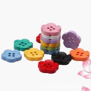 �����֬����~�� ��ɫ��ͯ�·�ë���_���ɐۿ�ͨ�����ֿp�o��