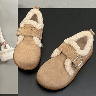 �ӽq����Ь������ů�@�����r�Џ͹ž�ë��ƷëëЬŮЬ�ٴ�