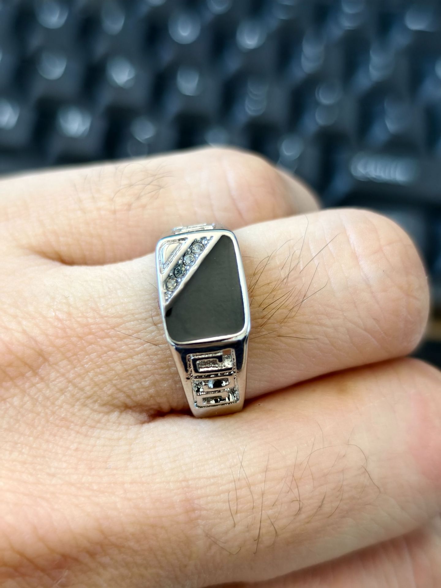 38a0acd27220498fee6be8a23fd34c