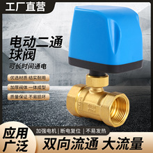 �S�����l늄����y ���{��ů�L�C�P��������{ ˮ�y 늄Ӷ�ͨ�y