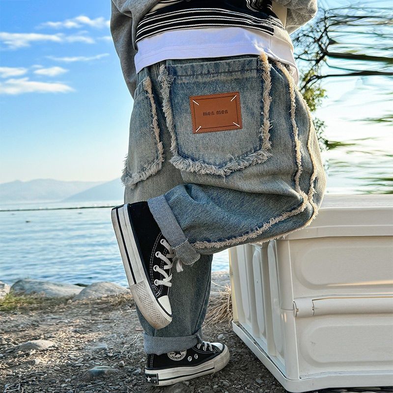 hmqViviiyNSAyin+WuaXt88Th+QNAGPYX/QC