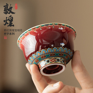 ��ʽ�ɼt�Զػ͉��ֱ������úȲ�С����Ʒ�������˱������߆α�