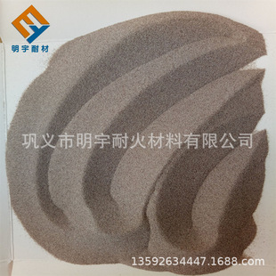 ���䆄����|�ͻ�uԭ�����Ӣɰ������ �͟��� �w�e���ܷ���