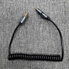 僽��B�w����һ������PU܇�d���ɔ�����MIRCO+TYPE-C܇�d��늾�