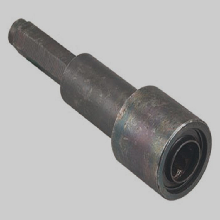 Mezclador de cable de anclaje fabricante de alambre de acero resistente al desgaste 28.9 instalador de propulsor de anclaje