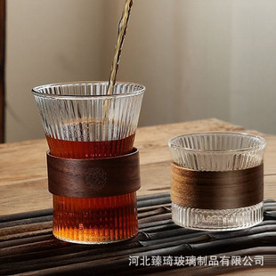 �Ȳ貣��С�豭���ù��������b͸��ˮ�����˱��α�����Ʒ������