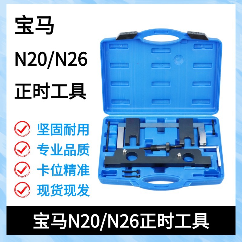 微信图片_20230831 (1)