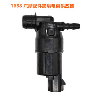 ���� ǰ�՟���ϴ���� �m������� 8264A228 8264A227 8264A186