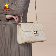 �����˰���Ů�¿�ţƤ�������朗l���r��б����ٴ�μ��Ů��