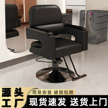 ���l���������l�μ��l�ΠCȾ�l�������ðl�Ȍ��ÿ����D�������l��