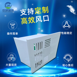 ��Ч���L�� �Q���M�����Lϵ�y����܇�g�o�m�ҝ����՚��^�V��