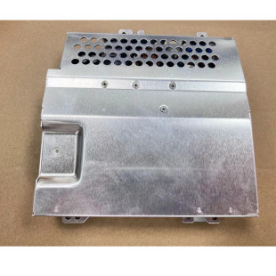 PS3 Thick MAchine Power Supply PlAstic Iron 5391A 12V 32A 5V 240 260AB Power Supply Built-in Power Supply