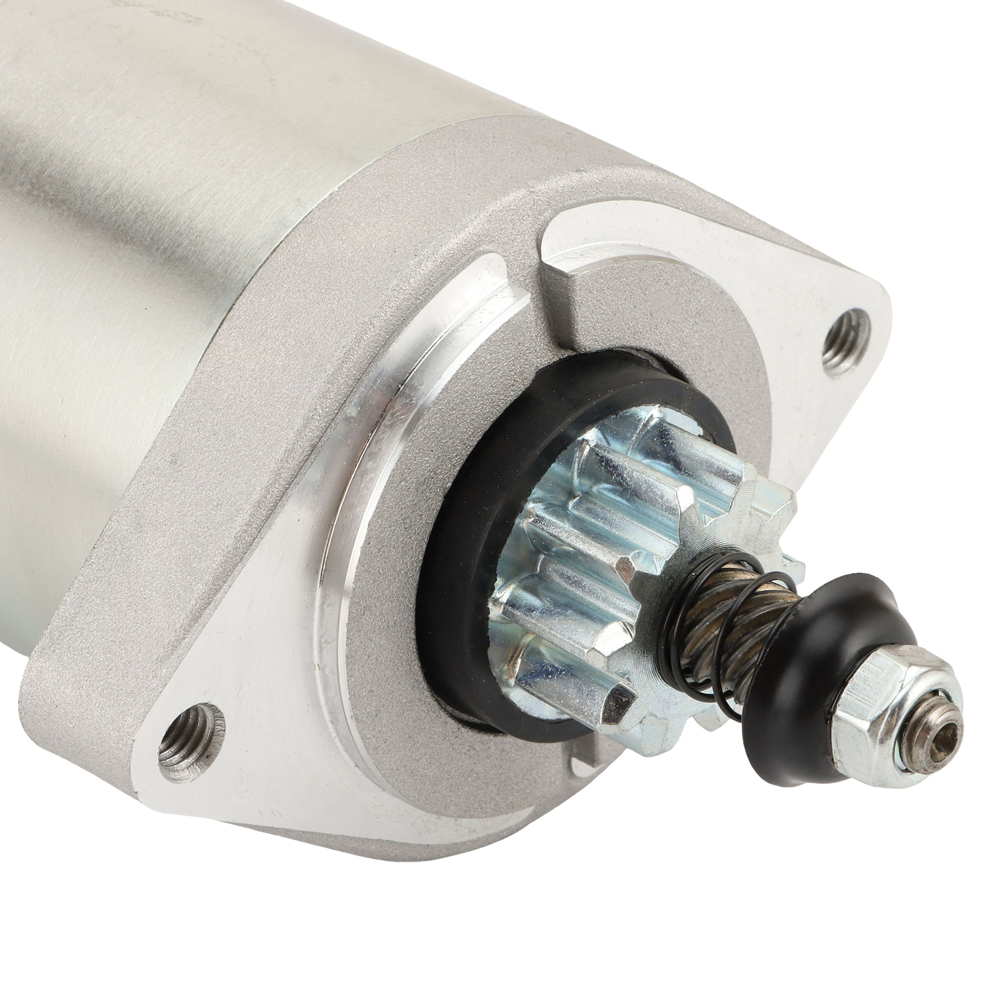 Starter Motor Suitable for Fr691V Fr730V Fh491V 21.5-24Hp 21163-7024