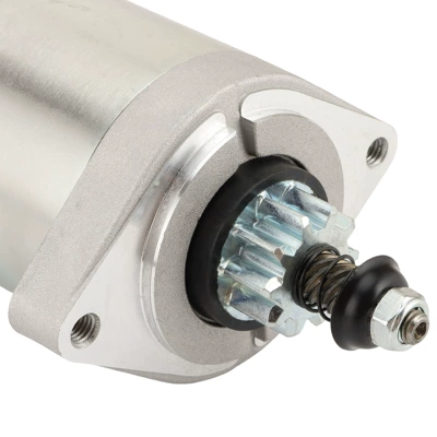Starter and accessories for Fr691V Fr730V