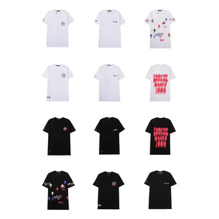 �¿����Q�羳ʮ�ּܲ�ɫӡ��������Ů����T����