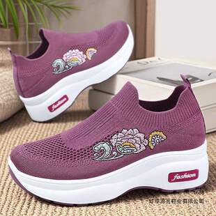 �¿����m͸���װٴ����e�\��Ь������eЬ���߸��ֵ�W�拌��Ь