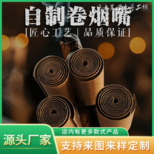 Դ�^���a�����yţƤ����������DIY���ƿ��{�����־�V��Vо���