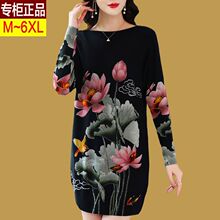 ���b�¿���q��Ů����a�ߙnӡ�����L����ë����װ���ë��ȹ