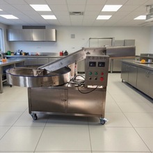 ̗ϝ{aСD_aƷϷۙCO䜫A֥CS