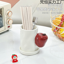 �O���մɿ���Ͳ�����ռ{�Оrˮ���ӻ\���ܛ�b�������b