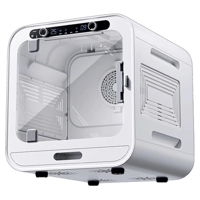 Сушильный бокс Drycer Drycom KD003 стандарт