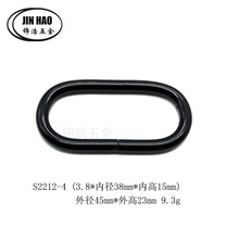 ���������38mm�����F�������Ӿ��ɫ�������έh�ۙE�A���FȦ