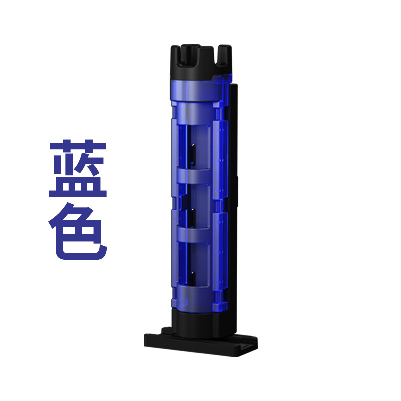 SHARKHAWK·������������������Ͳ�๦�ܵ������������Ʒ����