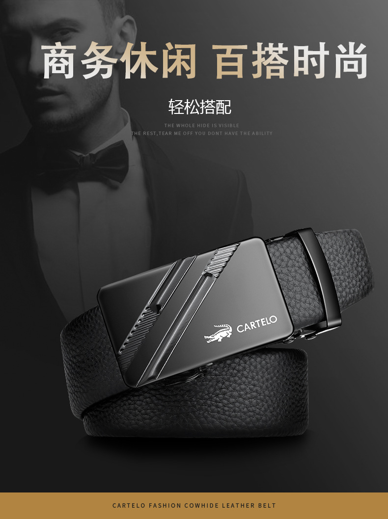 hGyTgvKjy9T/JMf1cqccinKcHS9pm4/M7op+