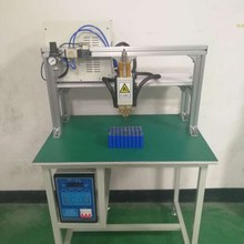 �Ƅ��Դ 늄ӹ��������C �늳��c���C ���ʽ�c���C ���Sֱ�N