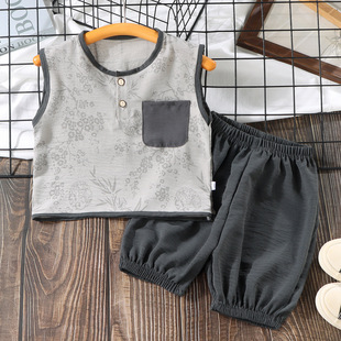 �ļ���ͯ���͹ű������b����o����L��Сͯ��ͯŮͯ����ɼ���