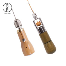 ����-Ƥ���ֿp�C�ֹ��������Ƥ���F��DIY�p����Ƥˇ��Ь�p���