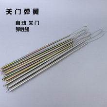 ����ɳ�T䓽z�����]�T���쏗���������T�����]�T�����L��������